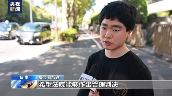 白菜网址大全2018